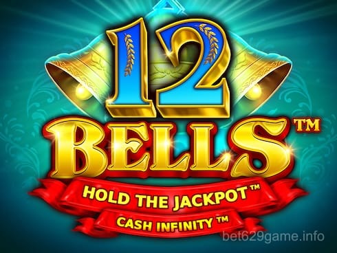 12 Bells Game Image