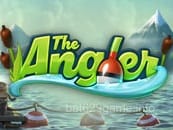 The Angler Game Image