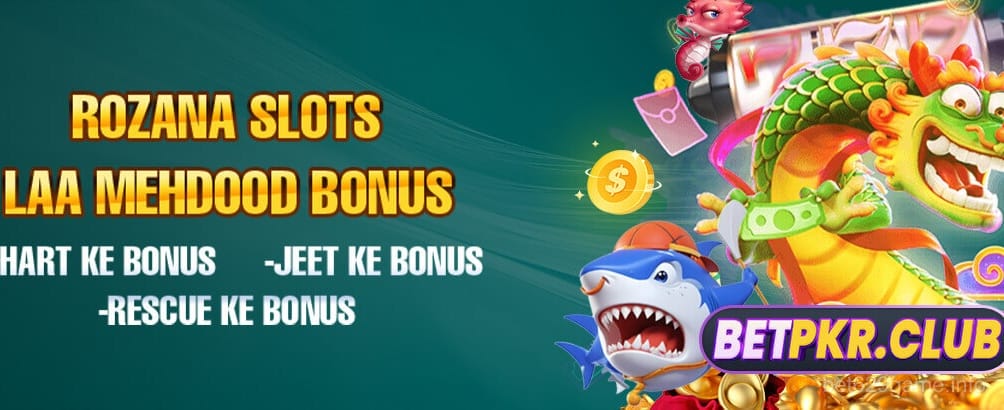 bet629 game promotional banner 2