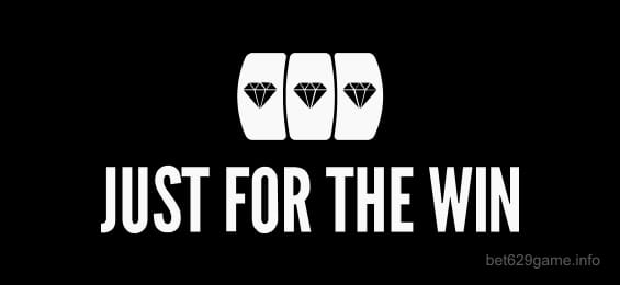 bet629 game ڈاؤن لوڈ