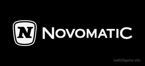 bet629 game پارٹنر برانڈ 2